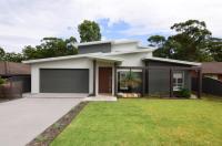 David Reid Homes Shoalhaven image 15